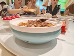 -口味堂(惠济路店)