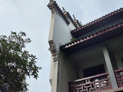 -天一阁博物院