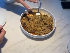 -茅庐川菜(烟台大悦城店)