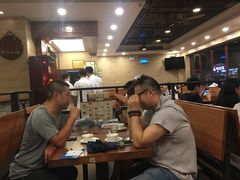 -正德顺順德雙皮奶(中信店)