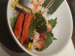 -水木锦堂·自助铁板烧(五道口购物中心店)