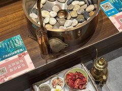 -享泰·泰式按摩SPA私家会所(太古汇店)