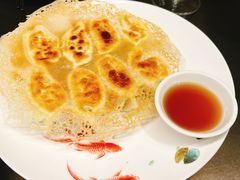 -东莱馋房(陆家嘴店)
