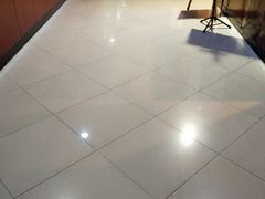 -卜蜂莲花(杨高南路店)