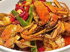 -匠熙小馆(崇文门店)