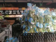 -物美超市(通州梨园店)