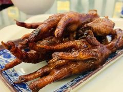 -丁莲芳(红旗路店)