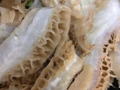 -潮发潮汕牛肉店(芳村店)