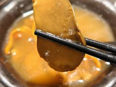 -芸山季·云南山珍菌火锅(南翔印象城MEGA店)