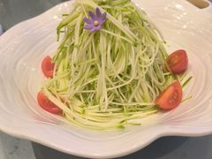 -一麦·龙岛(上海青浦店)
