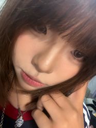 -DL HOPE明星造型