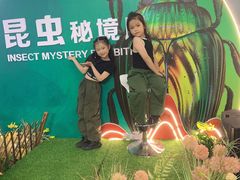 -天虹购物中心(石路店)