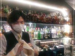 -Hei Cafe(工体店)