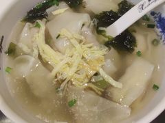 -熙盛源(凤凰街店)