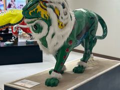 -视博茶点(美狮美高梅店)