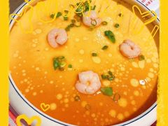 -虾享蟹逅小龙虾·螃蟹·小海鲜(吉林省总店)
