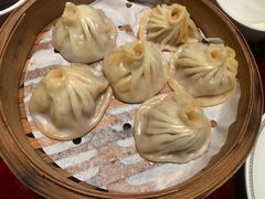 -松鹤楼(山塘街店)