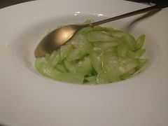 -福玺荟(外滩罗斯福店)