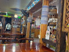 -苗湘食府(十年店)