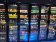 -碧涛阁·泡泡海洋·汤泉洗浴(王府花园店)