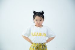 -儿童天堂专业儿童摄影(云岩区店)