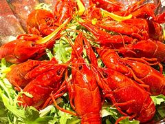 -寻宝记绍兴菜(状元店)