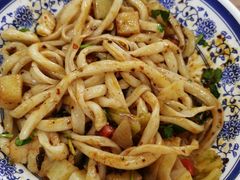 -马振面(小皮院店)