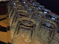 -堂会·KTV·自助餐·团建聚会(天河店)