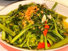 -荷花泰菜(东方新天地店)