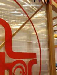 -玩元素·家庭游乐成长中心(香格里拉店)