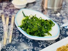-邹胖哥好好吃餐馆(荔波美食街店)