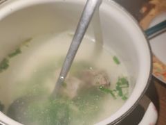 -相约·羊村小馆非遗手抓肉(七一酱园店)