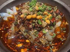 -顺风123(观音桥大融城店)