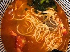 -家有好面(世博源店)