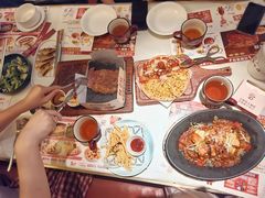 -杯子红牛排(创意产业园店)