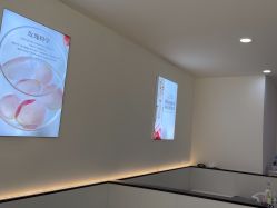 -玫莉蔻皮肤管理中心