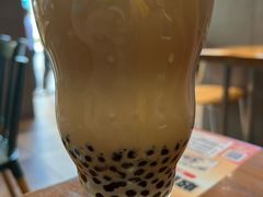 -小泉居(水坑尾店 )