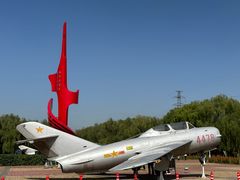 -北方兵器城