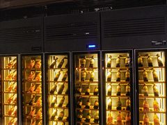 -穿越·外婆家(西溪天堂店)