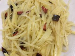 -乌镇那一年小院主题餐厅(甘泉西路店)