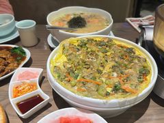 -四道菜·福建菜馆(新街口金鹰店)