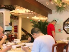 -钦善斋(武侯祠店)