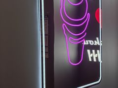 -DQ·蛋糕·冰淇淋(通州万达店)