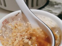 -绿茶餐厅(昆明世纪金源店)