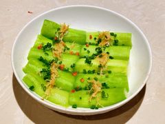 -海市焗·现焗海鲜·老广风味(上海首店)