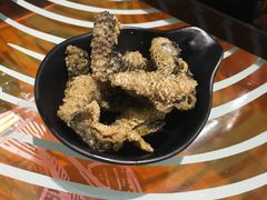 -渔米丰·广府鱼汤米线(光明广场店)