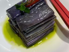 -孔乙己(后海店)