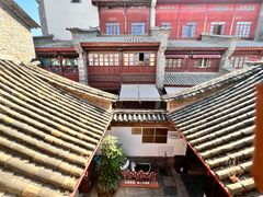 -昆明老街