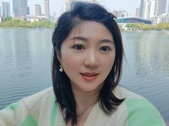-西北湖绿化广场