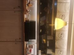 -雷门拉面(龙湖成都金楠天街店)